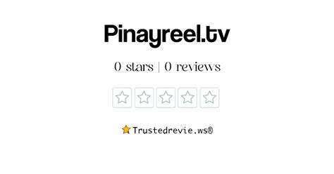 PINAYREEL.TV